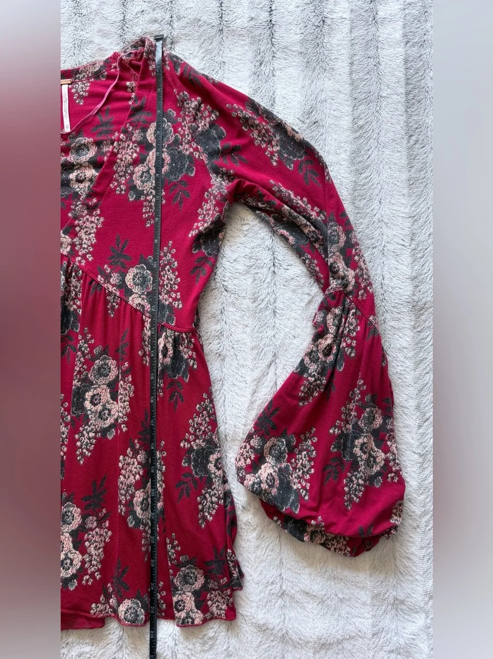 Free People excellent like